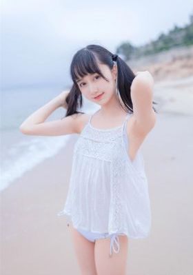 五月天激情小说-免费韩剧欧美电影在线