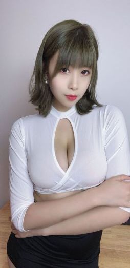 叶璇新戏与吴镇宇偷情-免费点播免费观看视频