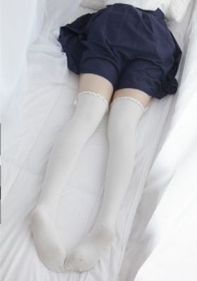 日产一线二线三线哺乳-磁力链电影无删减版