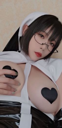 男女午夜特黄毛片-蓝光高清在线观看视频