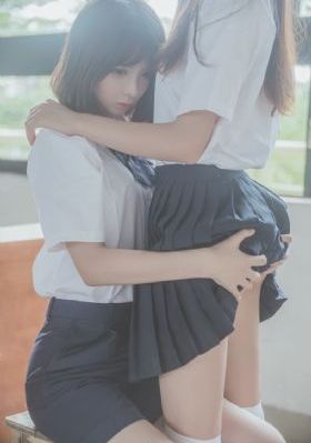日韩亚中黄AV软件-免费独播免费在线观看