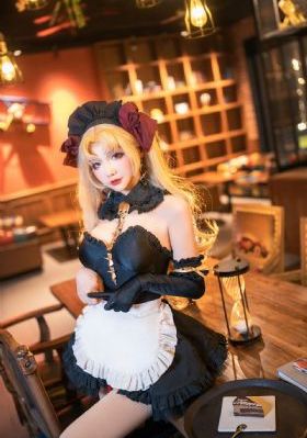 精品亚洲乱码少妇综合久久-我不卡免费观看