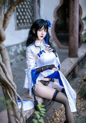 亚洲国产中文日韩在线79-免费欧美视频大全