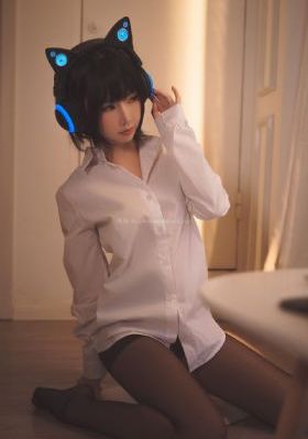 欧美亚洲另类制服先锋-全集未删减版在线观看