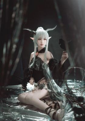 男人天堂2019-无删减日韩成人在线