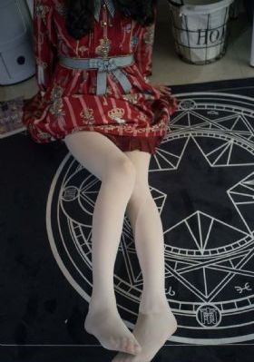 亚洲精品偷拍区偷拍无码-日韩视频高清在线观看