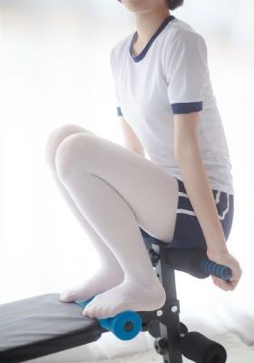 变性无码视频-迅雷免费在线天堂新版