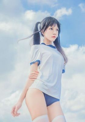 高清国产在线观看-清晰在线观看免费版