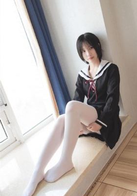 在线精品手机国产日韩-无删减电影在线看