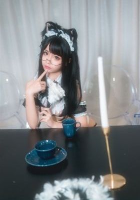 免费中文理伦片在线观看-新视觉手机在线看片