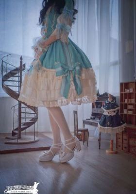 97天天操-磁力链免费观看高清版