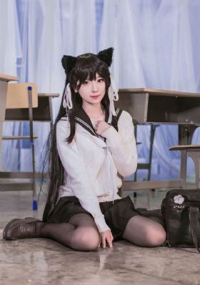 一边做饭一边做的说说-清晰版高清视频播放