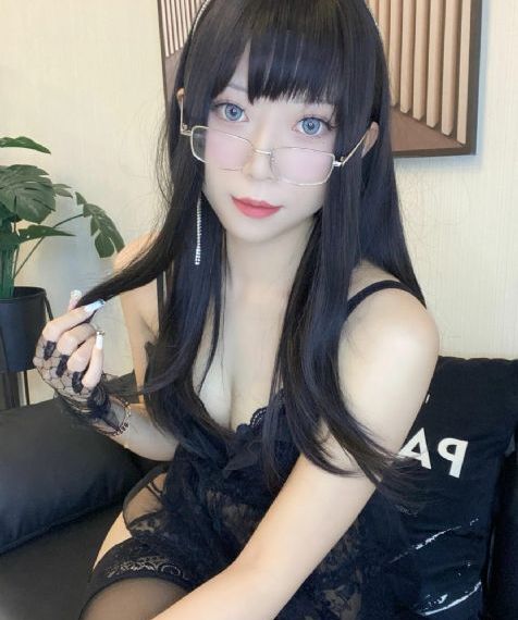 狠狠鲁视频-午夜伦理不卡在线观看