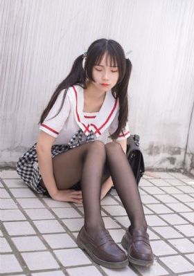 欧美成人精品第一区二区-无限资源视频网址大全