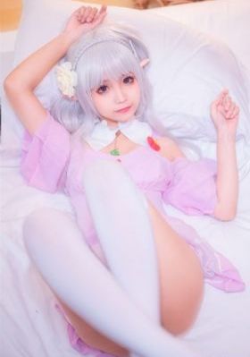 人妻少妇三上葵司中文字幕-私人影视免费电视剧