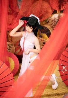 亚洲欧美日韩乱码中文字幕日产-高清免费成人直接看