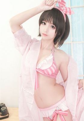 如何知道一个女人会不会偷情-韩国电影完整视频大全