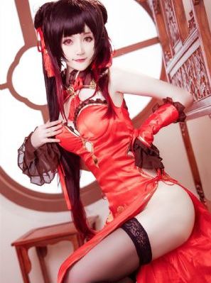 久久久久久免费精品一区二区三区-理论片青柠影院