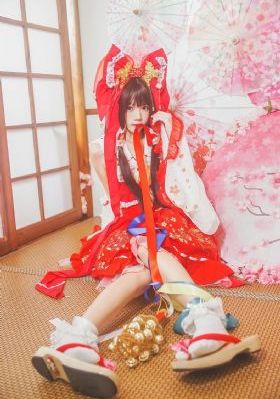 精品无码乱码av乳色欲-热映欧美电影在线