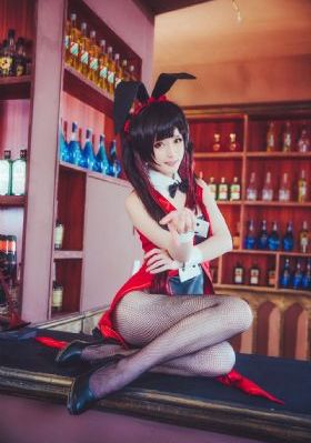 蜜桃臀大屁股尤妮丝被打屁股图片-天堂电影下载午夜激情
