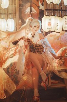 欧美一级大片视频-最近字幕不卡在线观看