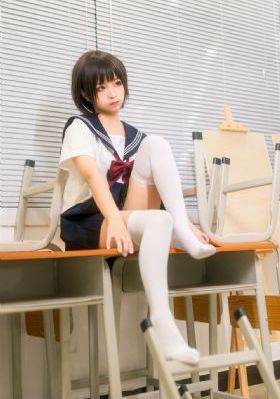 日本一级特黄aa毛片-迅雷电影在线手机观看