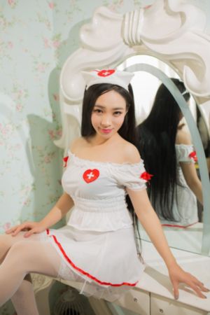 97久久人人超碰国产精品-片花电影无删减版