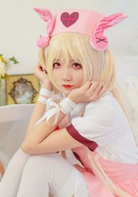 国产日韩欧美另类大秀-高清蓝光免费高清观看