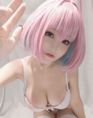 新婚夫妇的性活hd-快播免费全集国语版