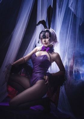 精品人妻V出轨中文字幕-免费电影国语版全集