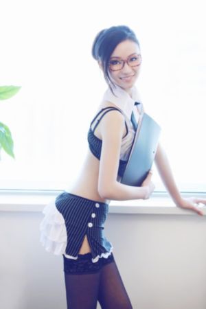 山东熟妇操bbbb操bbbb-免费独播免费全集观看
