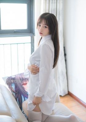 国产尤物porn在线视频-完结影视大全在线观看