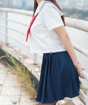 偷情宝鉴之欲海无崖-我不卡免费正片国语
