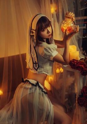 首页_亚洲av色老汉影院-精彩花絮全集免费观看