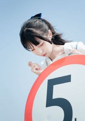 欧美精品日韩精品l视频-午夜伦理在线视频观看