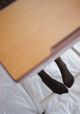 自拍视频国产三级-不卡韩剧高清完整视频