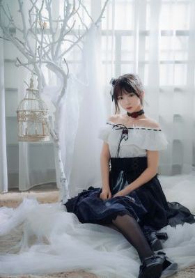 午夜精品久久久久久久第一页-韩剧啦啦啦在线播放