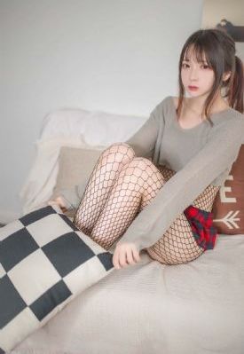 无码无污啪啪-免费国语欧美电影在线