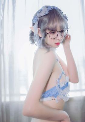 少妇高潮抽搐在线视频-手机影院影音先锋资源