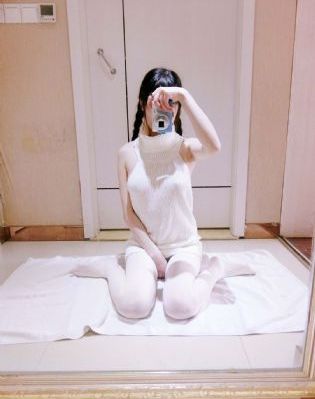国产真实迷奷视频免费-韩剧视频网址大全