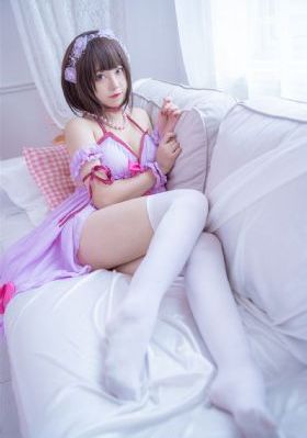 久久久噜噜噜WWW成人网-我不卡成人直接看