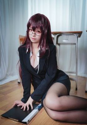 春雨电影大全免费观看动画版-快播看片国语版高清