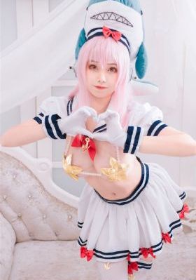 美俄av无码-西瓜影院日韩在线观看