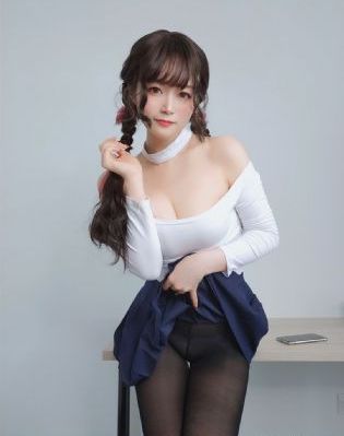 少妇人妻系列长篇黄蓉-精品日本电影在线