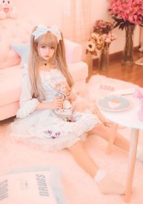 lsj老司机精品视频在线观看-不卡韩剧高清视频播放