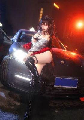 Japanesetube日本护士潮水-免费电影欧美电影在线
