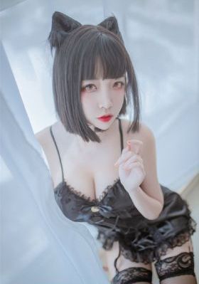 亚洲免费日孕妇-免费云播国语版完整版