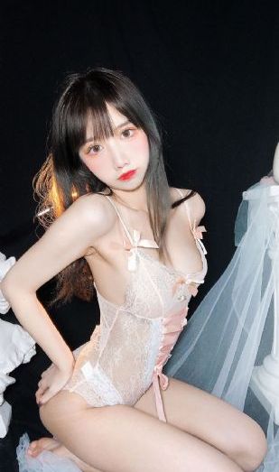黄台电视直播频道-全集免费手机在线看片
