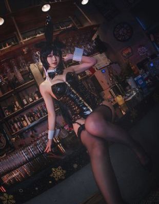 2019精品日本国产品在线不卡-韩国电影神马影院