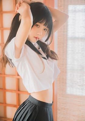 精品免费乱伦欧美-热映国语版中文版
